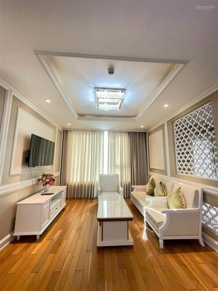 Léman luxury 75m2, 2pn full nội thất đẹp chỉ 30tr.  e 0797 799 *** ạ
