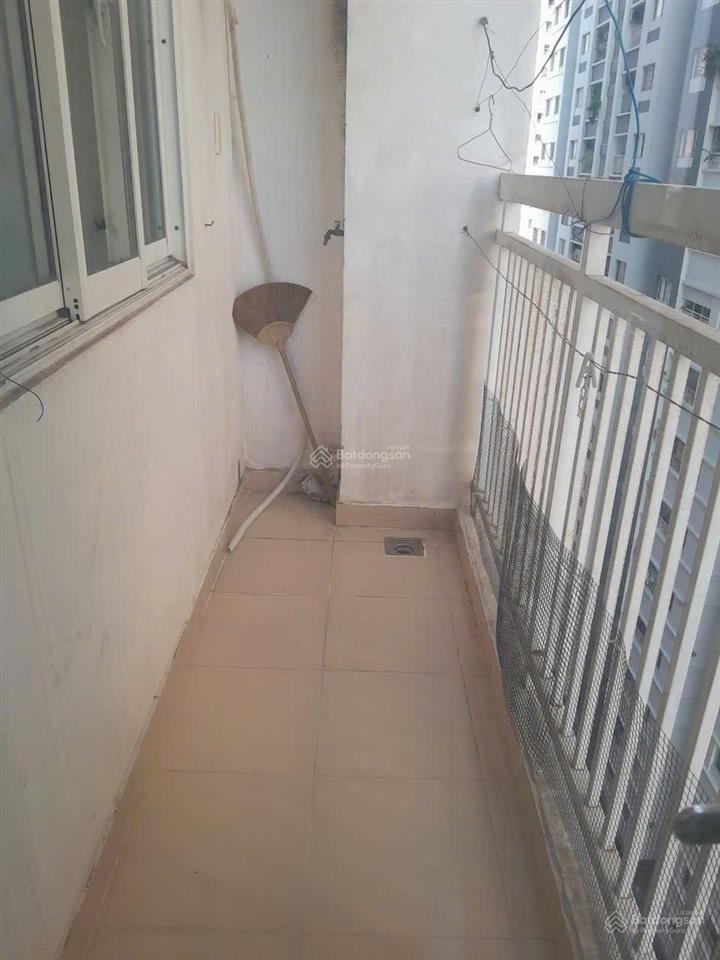 Bán idico tân phú 62m2, 2pn sổ sẵn chỉ 3ty1  0797 799 ***