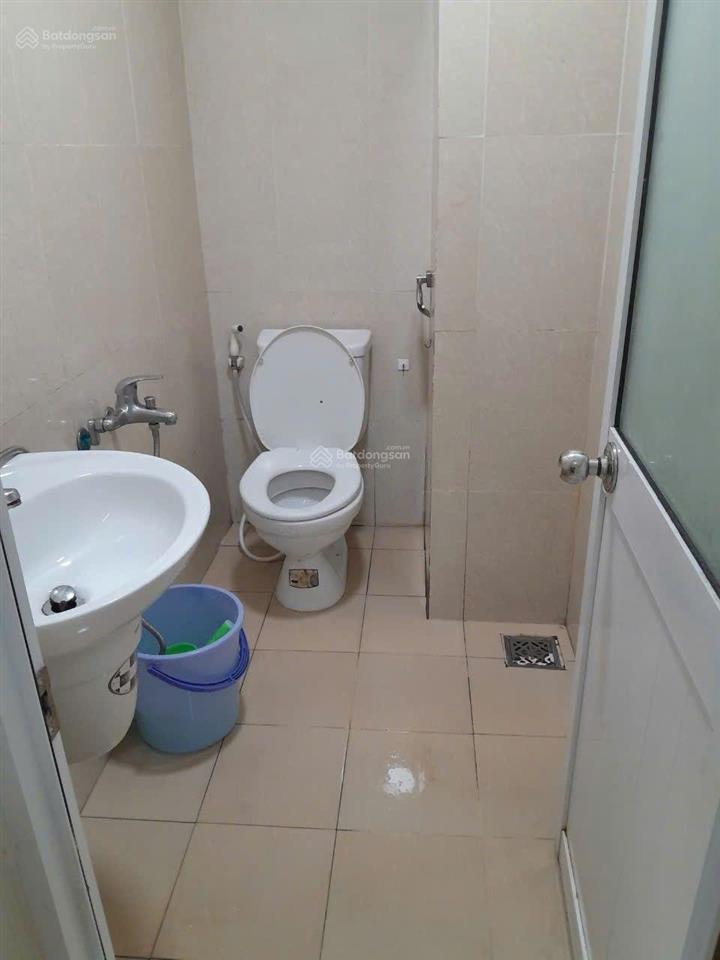 Bán idico tân phú 62m2, 2pn sổ sẵn chỉ 3ty1  0797 799 ***