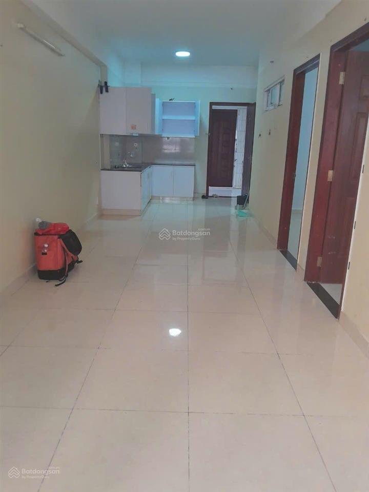 Bán idico tân phú 62m2, 2pn sổ sẵn chỉ 3ty1  0797 799 ***