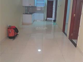 Bán idico tân phú 62m2,2pn sổ sẵn chỉ 3ty1  0797 799 ***