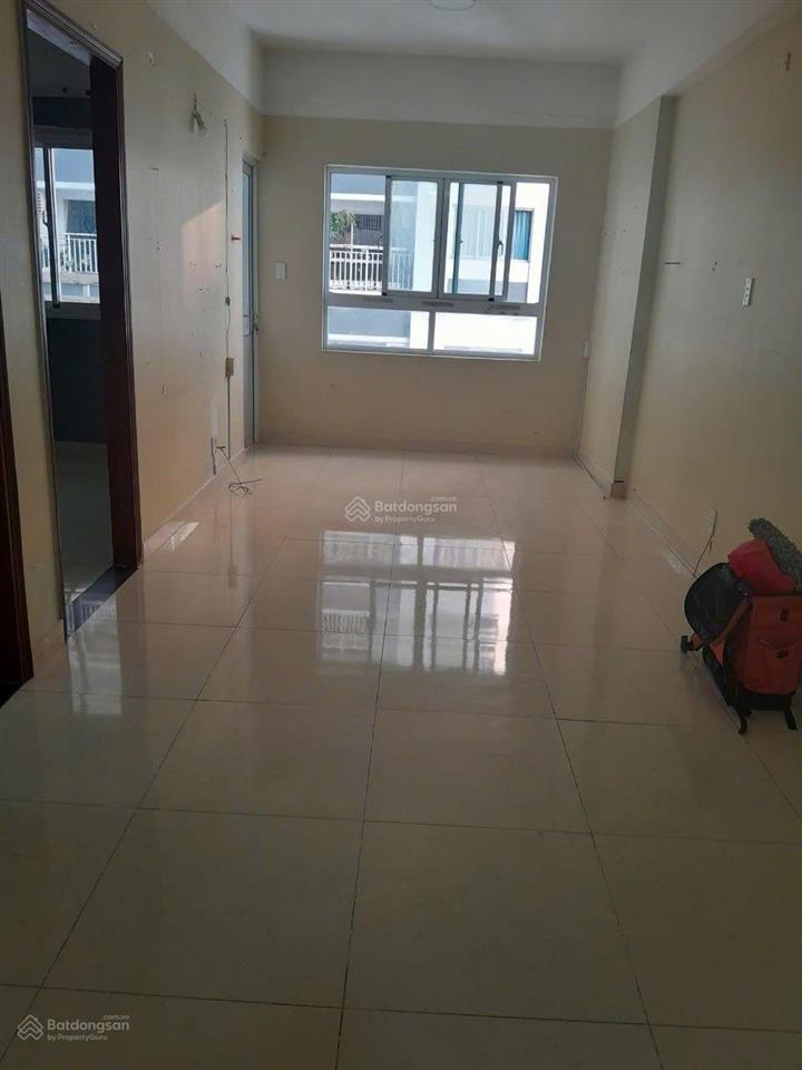Bán idico tân phú 62m2, 2pn sổ sẵn chỉ 3ty1  0797 799 ***