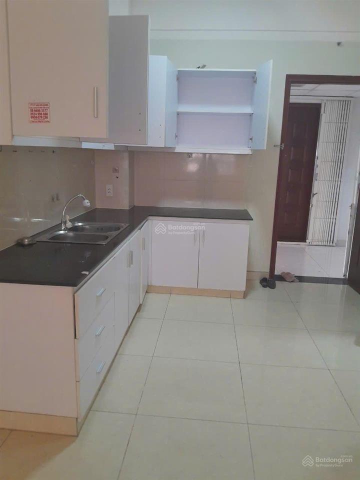 Bán idico tân phú 62m2, 2pn sổ sẵn chỉ 3ty1  0797 799 ***