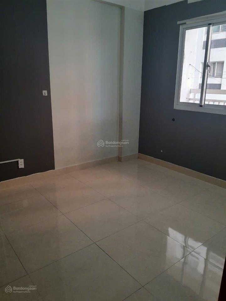 Bán idico tân phú 62m2, 2pn sổ sẵn chỉ 3ty1  0797 799 ***