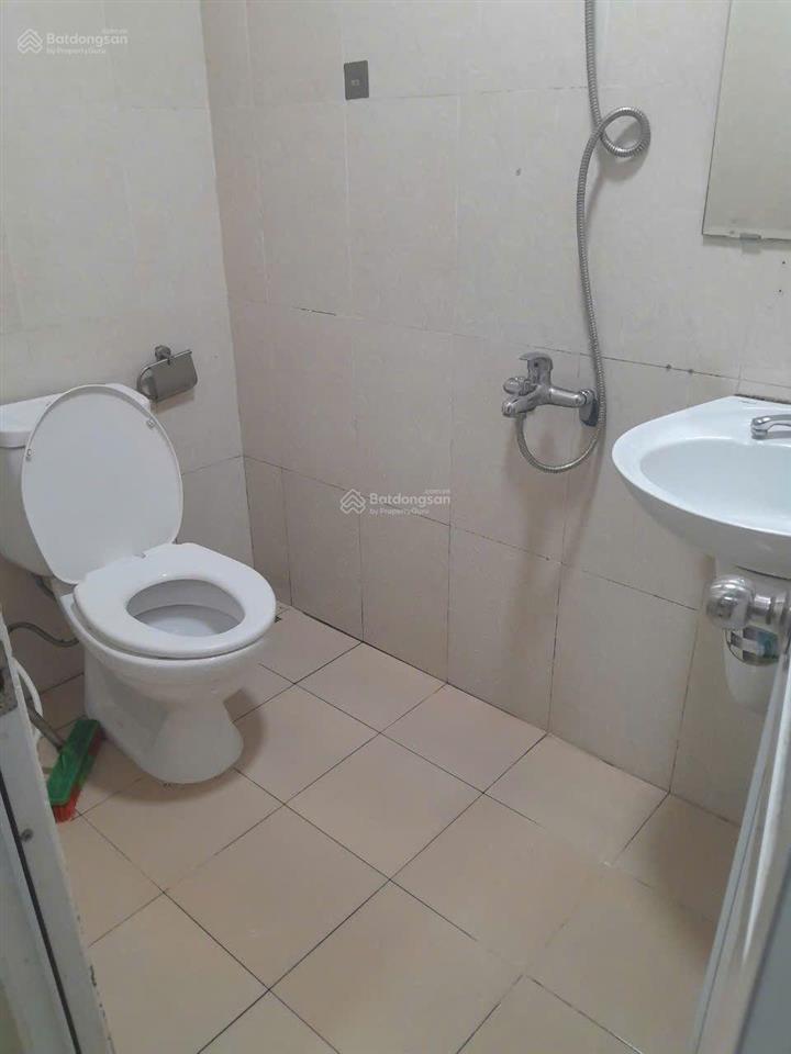 Bán idico tân phú 62m2, 2pn sổ sẵn chỉ 3ty1  0797 799 ***