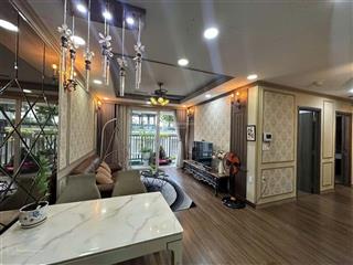Orchard park view 85m2, 3pn full nội thất có hđmb chỉ 7 tỷ 3  0797 799 *** ạ