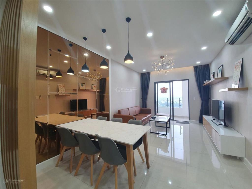Garden gate 85m2, 3pn full nội thất sổ sẵn chỉ 8ty5  e 0797 799 *** ạ