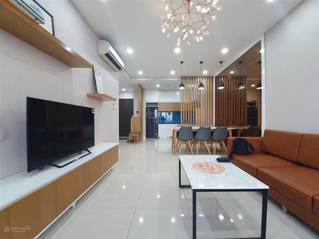 Garden gate 85m2, 3pn full nội thất sổ sẵn chỉ 8ty5  e 0797 799 *** ạ