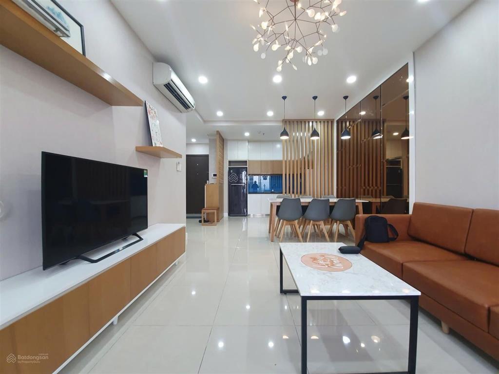 Garden gate 85m2, 3pn full nội thất sổ sẵn chỉ 8ty5  e 0797 799 *** ạ