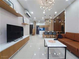 Garden gate 85m2, 3pn full nội thất sổ sẵn chỉ 8ty5  e 0797 799 *** ạ