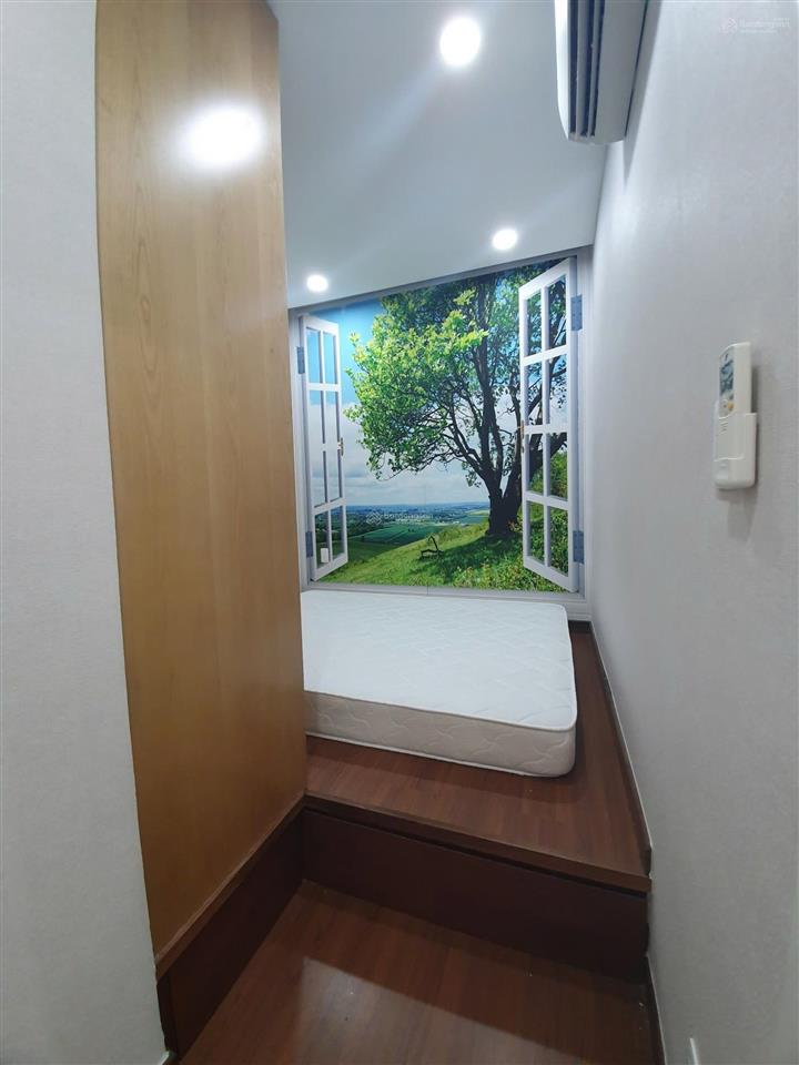 Garden gate 85m2, 3pn full nội thất sổ sẵn chỉ 8ty5  e 0797 799 *** ạ