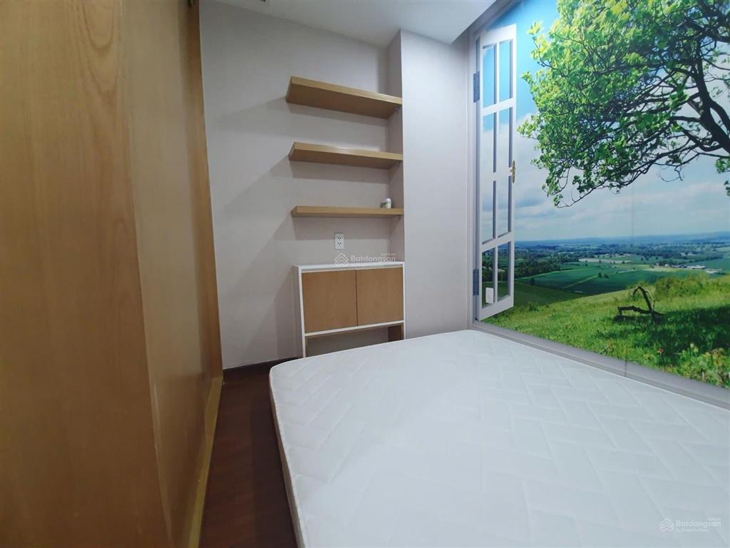 Garden gate 85m2, 3pn full nội thất sổ sẵn chỉ 8ty5  e 0797 799 *** ạ