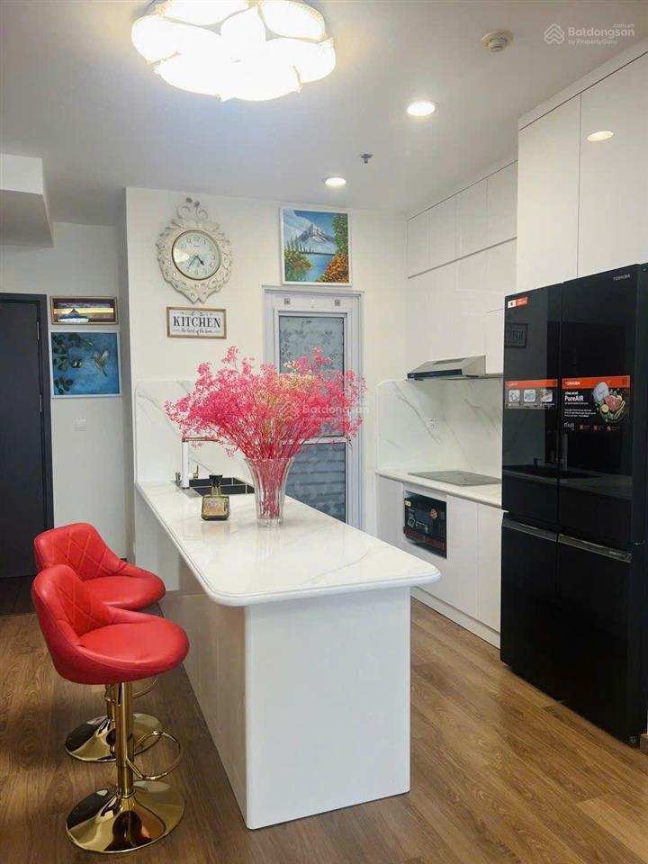 The prince 52m2, 1pn full nội thất chỉ 15tr.  0797 799 *** ạ