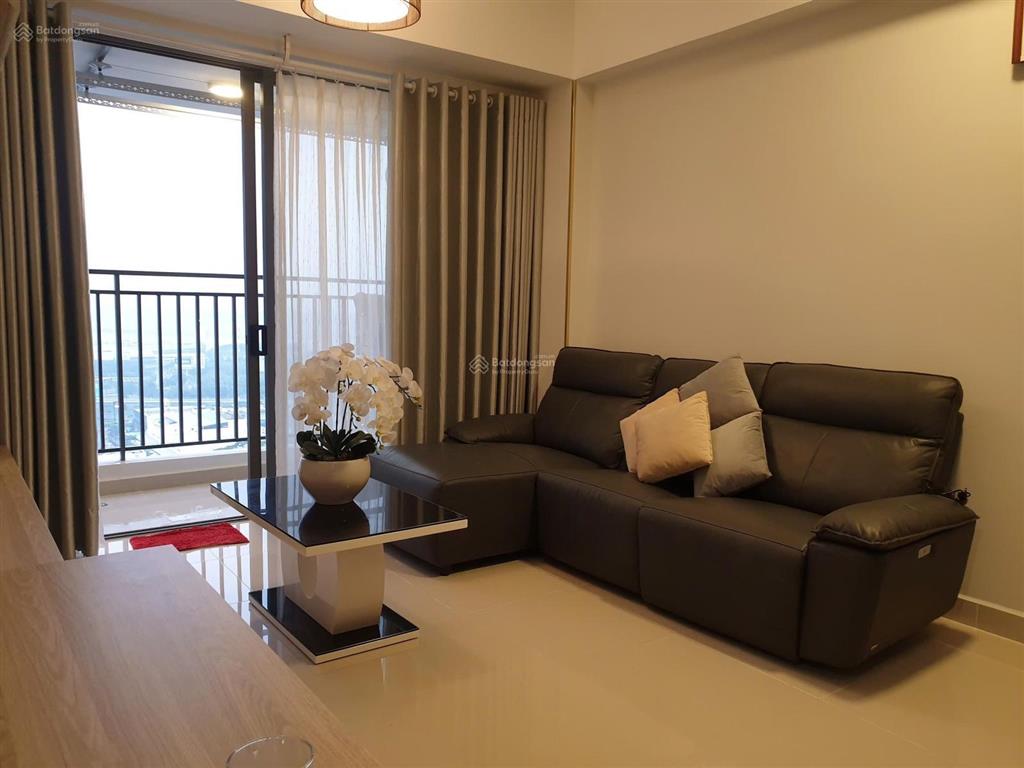 The botanica 58m2, 1pn full nội thất chỉ 14tr ở liền  e 0797 799 *** ạ