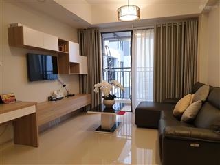The botanica 58m2, 1pn full nội thất chỉ 14tr ở liền  e 0797 799 *** ạ