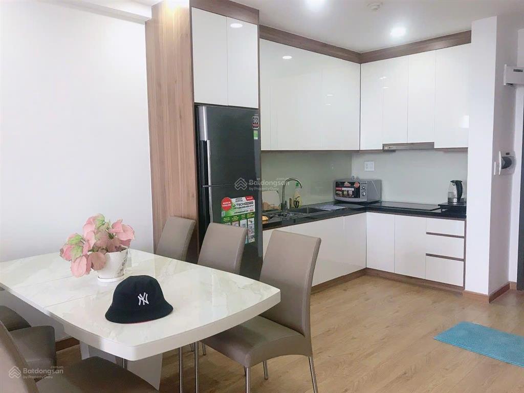 Orchard park view 70m2, 2pn full nthat giá 6ty5  0797 799 *** ạ
