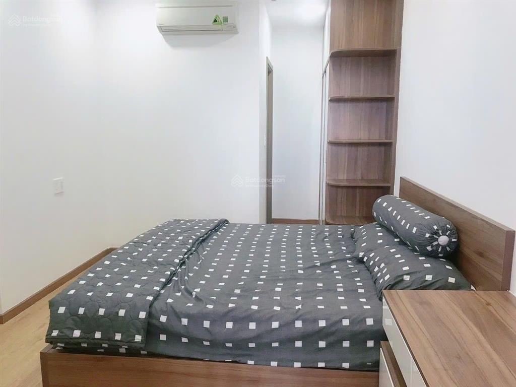 Orchard park view 70m2, 2pn full nthat giá 6ty5  0797 799 *** ạ