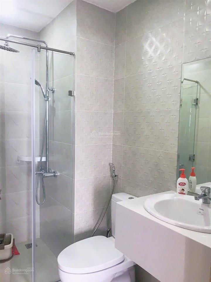 Orchard park view 70m2, 2pn full nthat giá 6ty5  0797 799 *** ạ