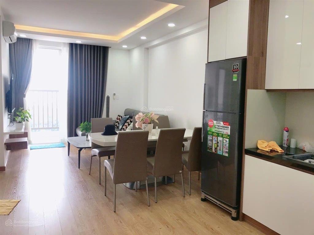 Orchard park view 70m2, 2pn full nthat giá 6ty5  0797 799 *** ạ