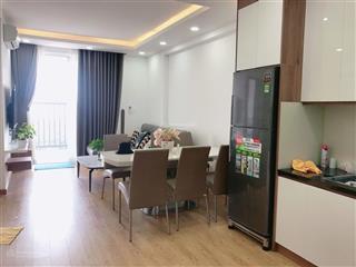 Orchard park view 70m2, 2pn full nthat giá 6ty5  0797 799 *** ạ