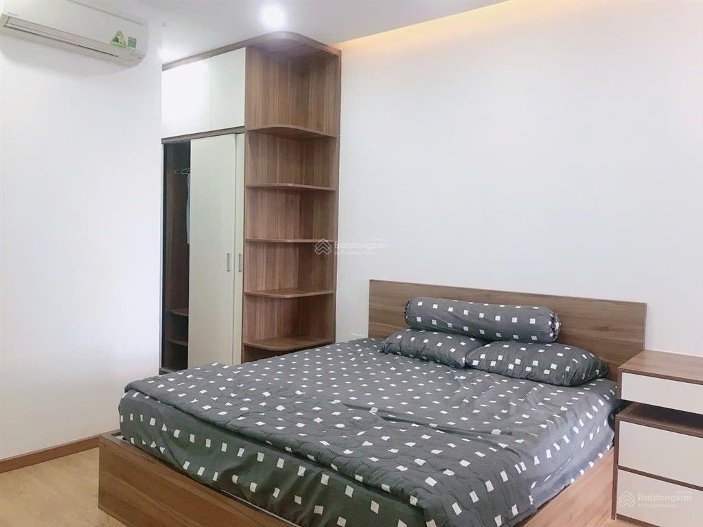Orchard park view 70m2, 2pn full nthat giá 6ty5  0797 799 *** ạ