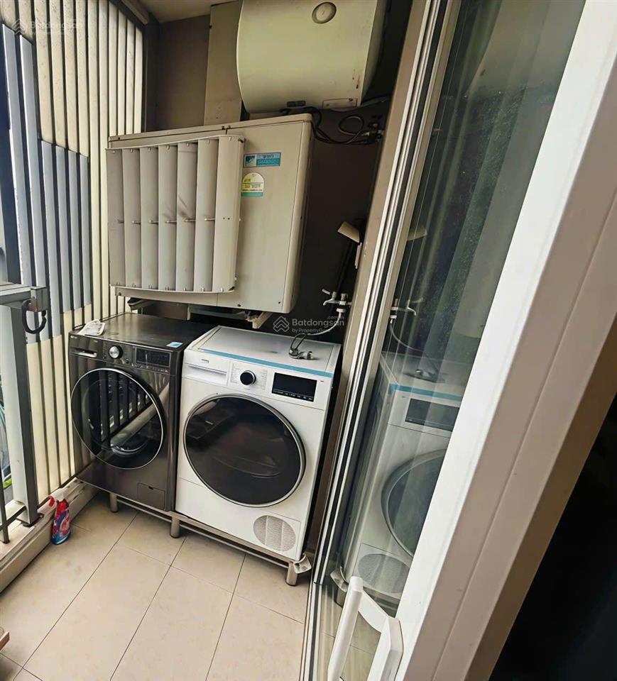 Golden mansion 75m², 2pn full nội thất chỉ 17tr/th,  em 0797 799 *** ạ
