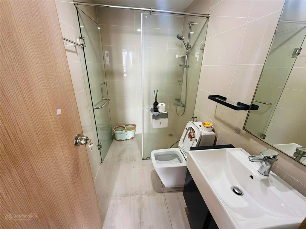 Golden mansion 75m², 2pn full nội thất chỉ 17tr/th,  em 0797 799 *** ạ