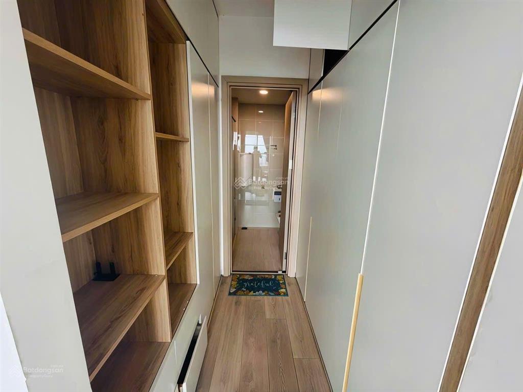 Golden mansion 75m², 2pn full nội thất chỉ 17tr/th,  em 0797 799 *** ạ