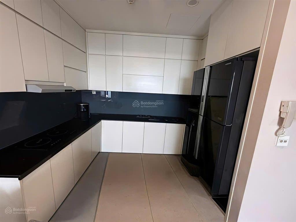 Golden mansion 75m², 2pn full nội thất chỉ 17tr/th,  em 0797 799 *** ạ