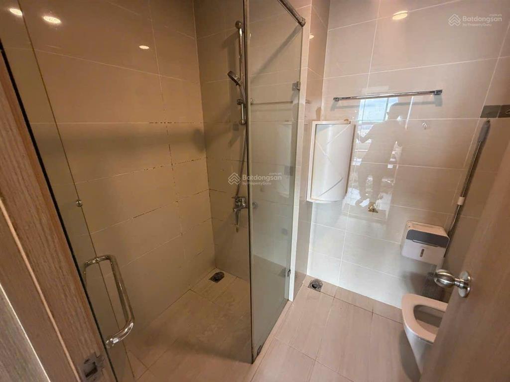 Golden mansion 75m², 2pn full nội thất chỉ 17tr/th,  em 0797 799 *** ạ