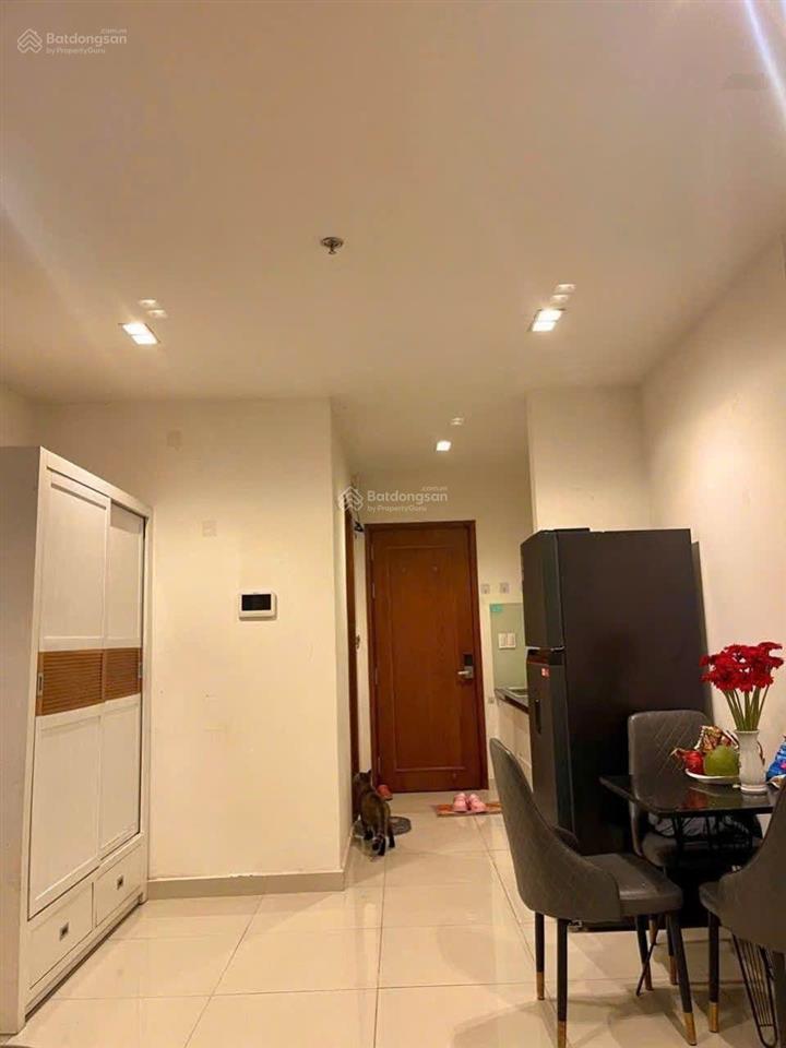 Officetel sky center 36,5m2 full nội thất đẹp chỉ 2tỷ7  0797 799 *** ạ
