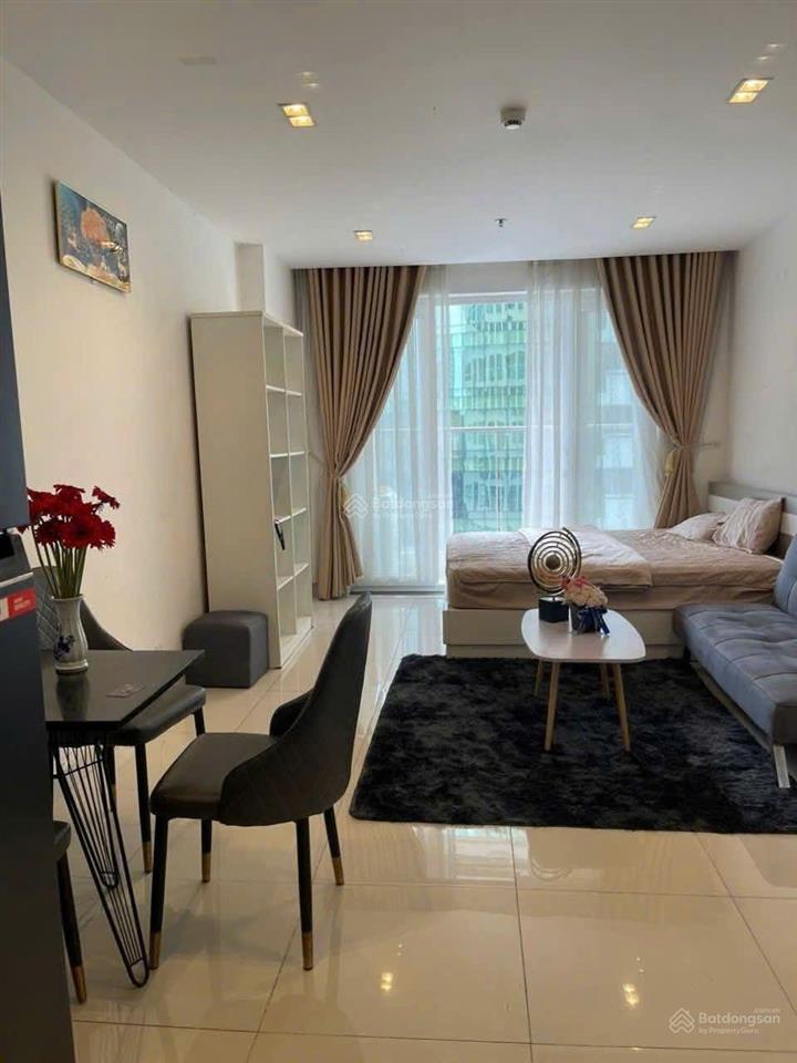 Officetel sky center 36,5m2 full nội thất đẹp chỉ 2tỷ7  0797 799 *** ạ