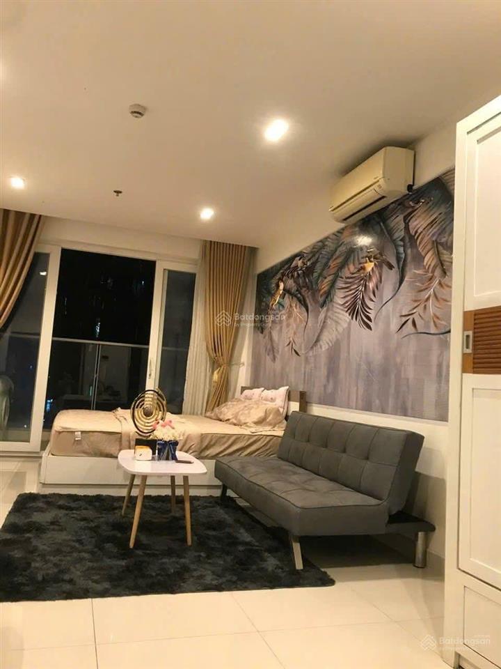 Officetel sky center 36,5m2 full nội thất đẹp chỉ 2tỷ7  0797 799 *** ạ