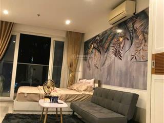 Officetel sky center 36,5m2 full nội thất đẹp chỉ 2tỷ7  0797 799 *** ạ