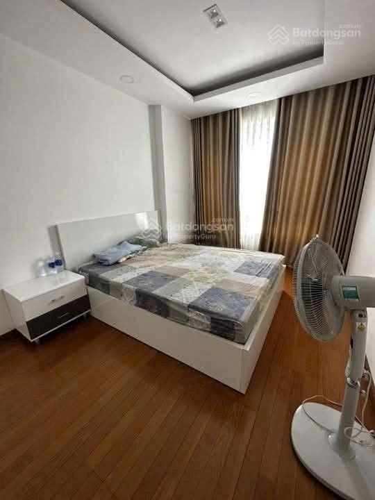 Siêu rẻ sky center 139m2, 3pn full nthất đẹp chỉ 9,9tỷ  e 0797 799 *** ạ