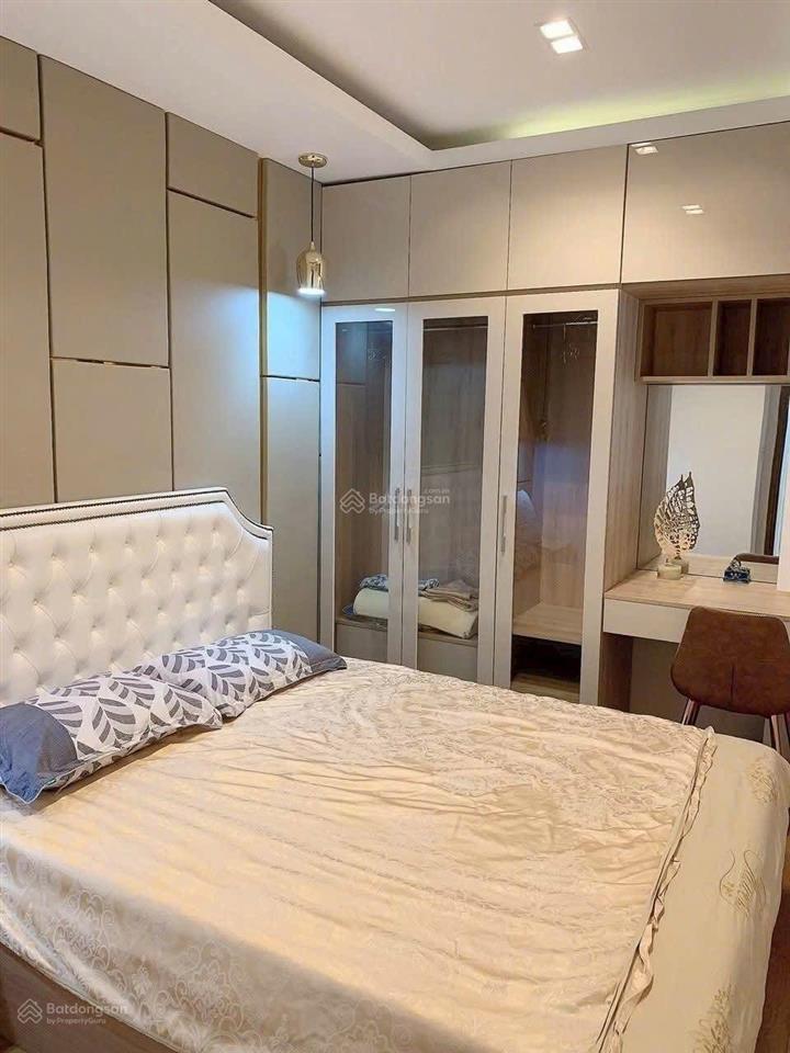 Siêu rẻ sky center 139m2, 3pn full nthất đẹp chỉ 9,9tỷ  e 0797 799 *** ạ