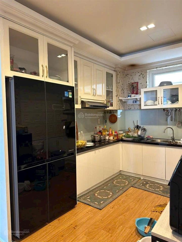 Siêu rẻ sky center 139m2, 3pn full nthất đẹp chỉ 9,9tỷ  e 0797 799 *** ạ