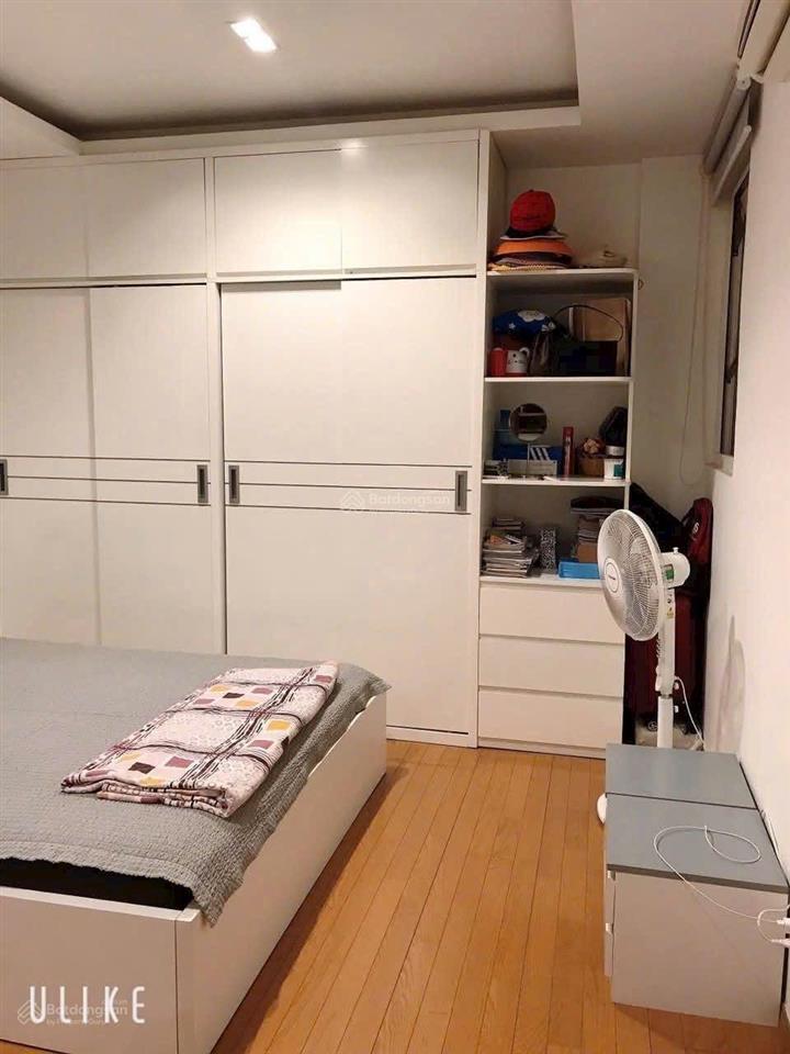 Siêu rẻ sky center 139m2, 3pn full nthất đẹp chỉ 9,9tỷ  e 0797 799 *** ạ