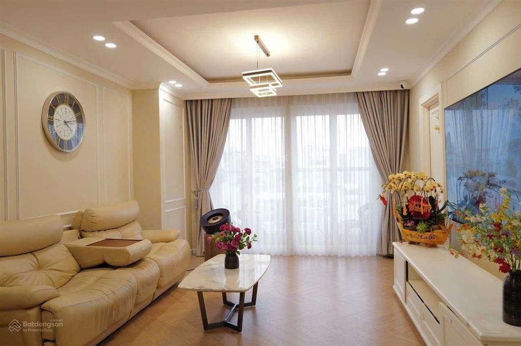 Siêu rẻ sky center 139m2, 3pn full nthất đẹp chỉ 9,9tỷ  e 0797 799 *** ạ