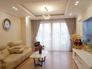 Siêu rẻ sky center 139m2, 3pn full nthất đẹp chỉ 9,9tỷ  e 0797 799 *** ạ