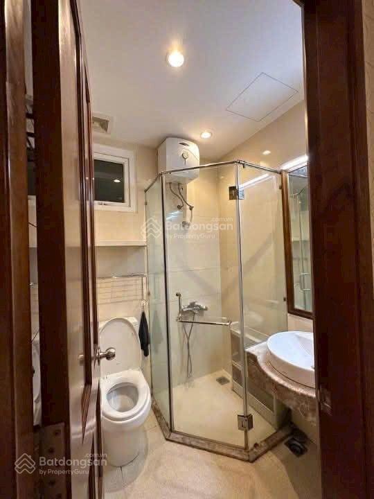 Siêu rẻ sky center 139m2, 3pn full nthất đẹp chỉ 9,9tỷ  e 0797 799 *** ạ