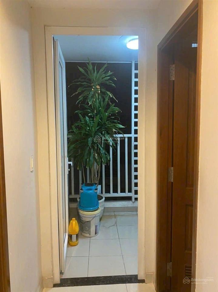 Siêu rẻ sky center 139m2, 3pn full nthất đẹp chỉ 9,9tỷ  e 0797 799 *** ạ