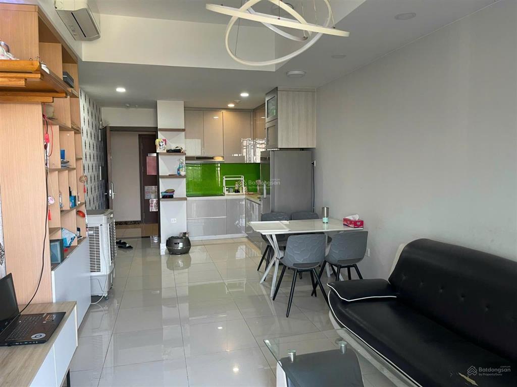 Botanica premier 75m2, 2pn full nội thất chỉ 16tr  e 0797 799 *** ạ