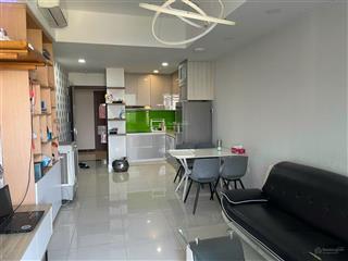 Botanica premier 75m2, 2pn full nội thất chỉ 16tr  e 0797 799 *** ạ