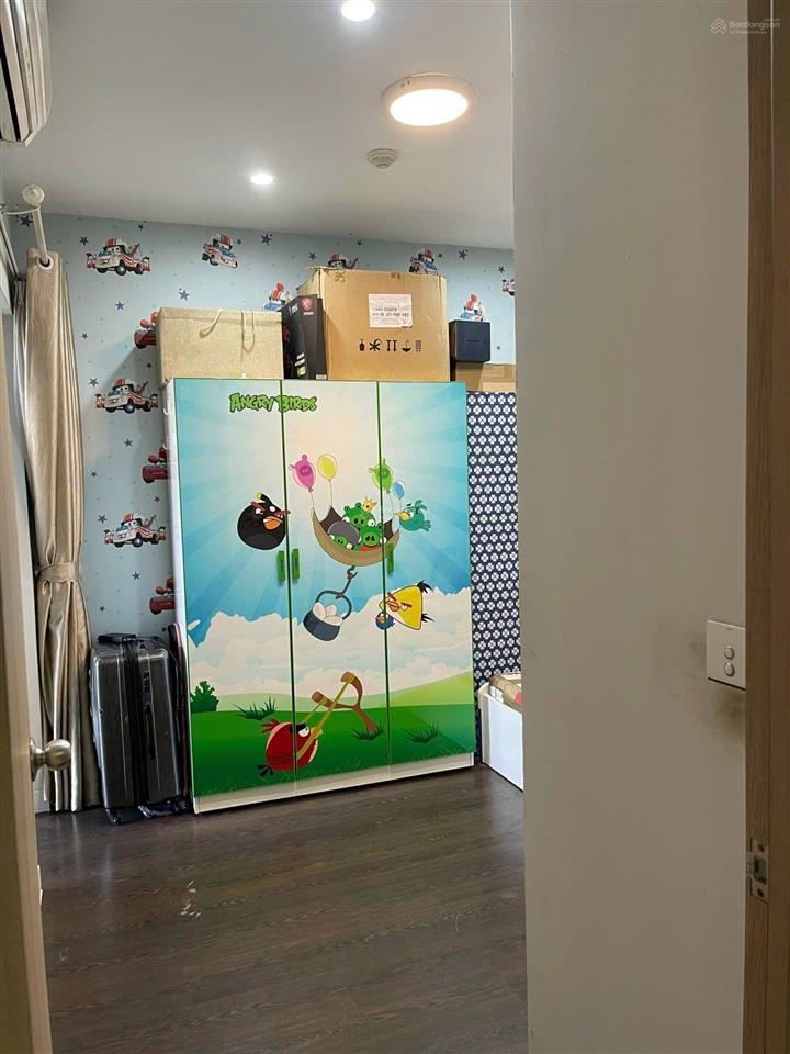 Botanica premier 75m2, 2pn full nội thất chỉ 16tr  e 0797 799 *** ạ