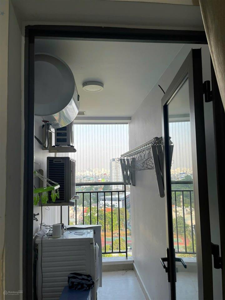 Botanica premier 75m2, 2pn full nội thất chỉ 16tr  e 0797 799 *** ạ