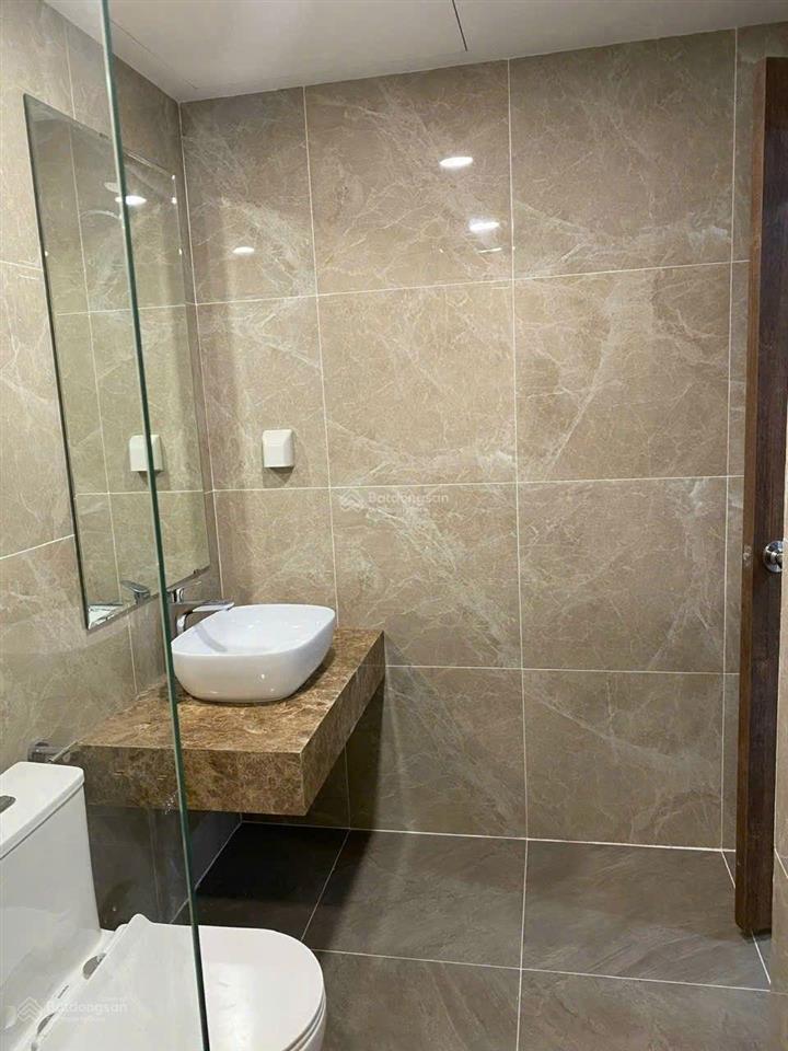 Park legend 60m2, 2pn ntcb chỉ 5 tỷ 8  e 0797 799 *** ạ