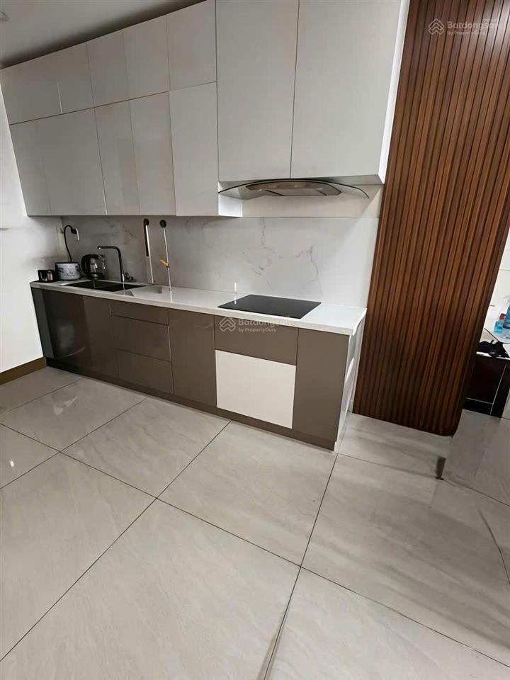 Park legend 60m2, 2pn ntcb chỉ 5 tỷ 8  e 0797 799 *** ạ