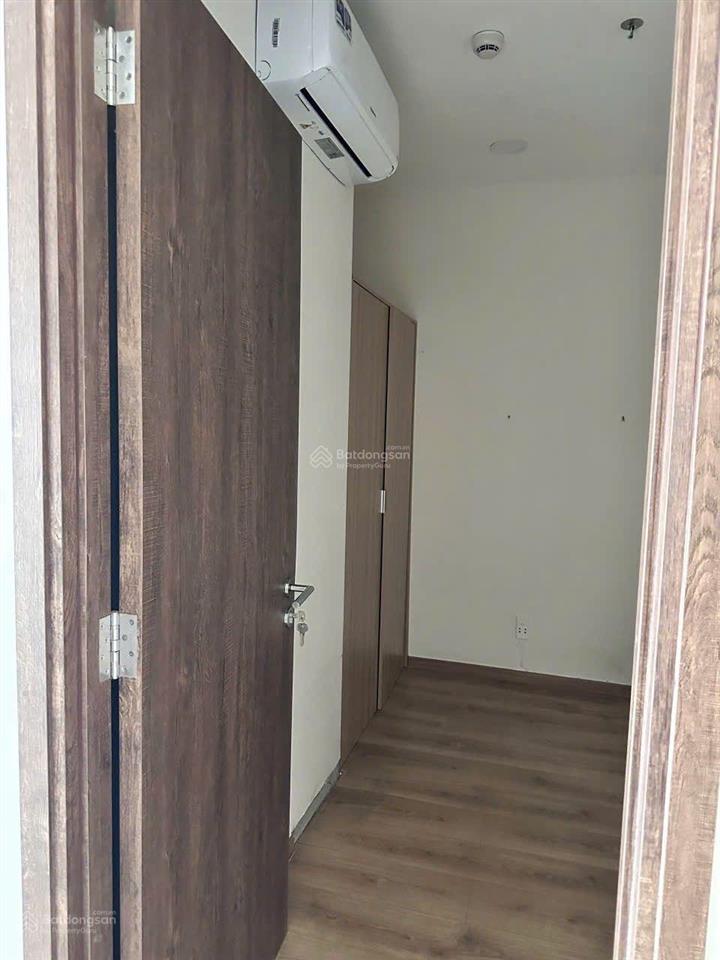 Park legend 60m2, 2pn ntcb chỉ 5 tỷ 8  e 0797 799 *** ạ