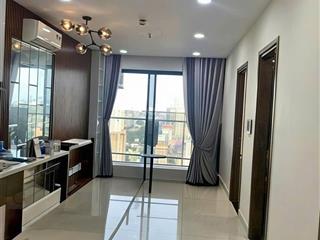 Park legend 60m2, 2pn ntcb chỉ 5ty8  e 0797 799 *** ạ
